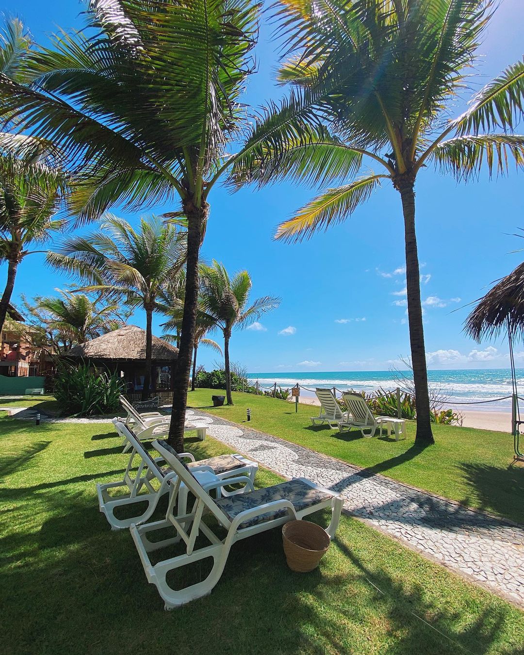 Transfer Recife Para Pousada Ecoporto Praia Do Cupe Porto De Galinhas