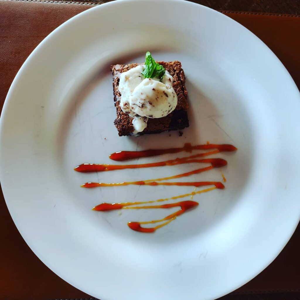 Onde comer em Olinda, conheça os restaurantes