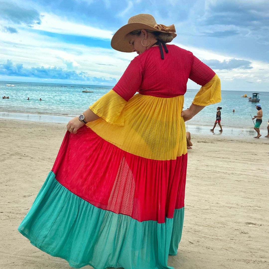 Pontos Turísticos de Pernambuco