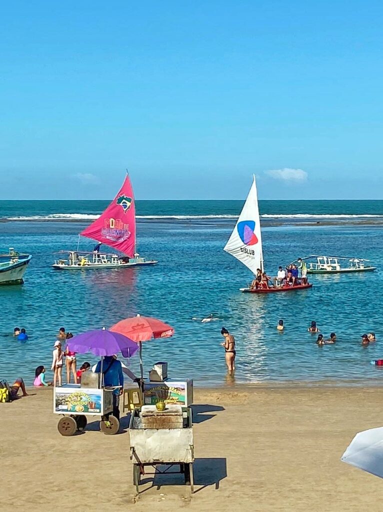 Arquivos Passeios Imperd Veis Em Porto De Galinhas Passeios Receptivo