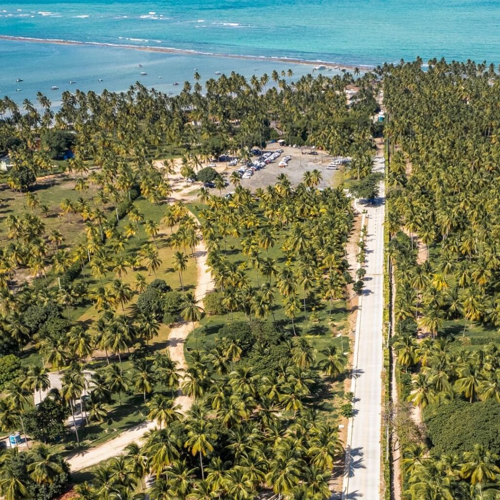 5 razões para conhecer o restaurante bora bora [o melhor]