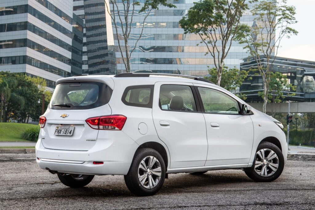 carro executivo para transfer Recife João Pessoa - serviço de transfer no nordeste do Brasil