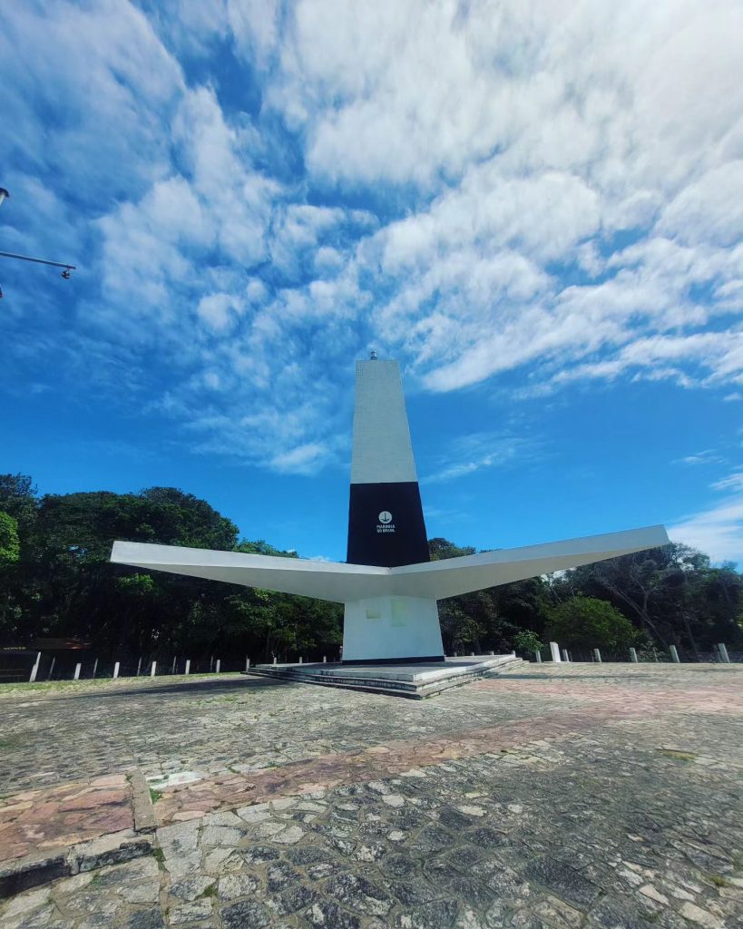 Encontre os principais eventos em João Pessoa