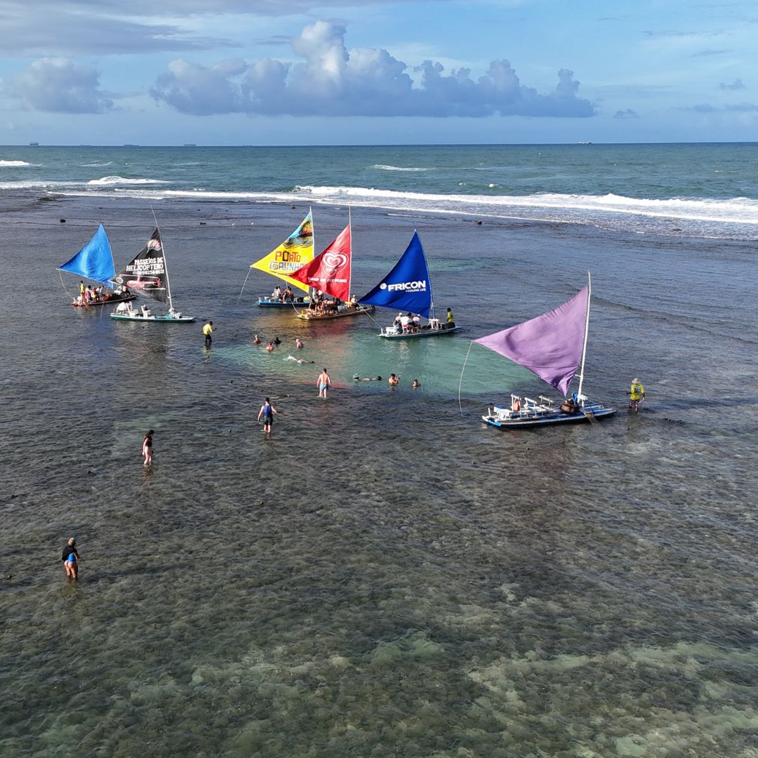 compras-porto-de-galinhas