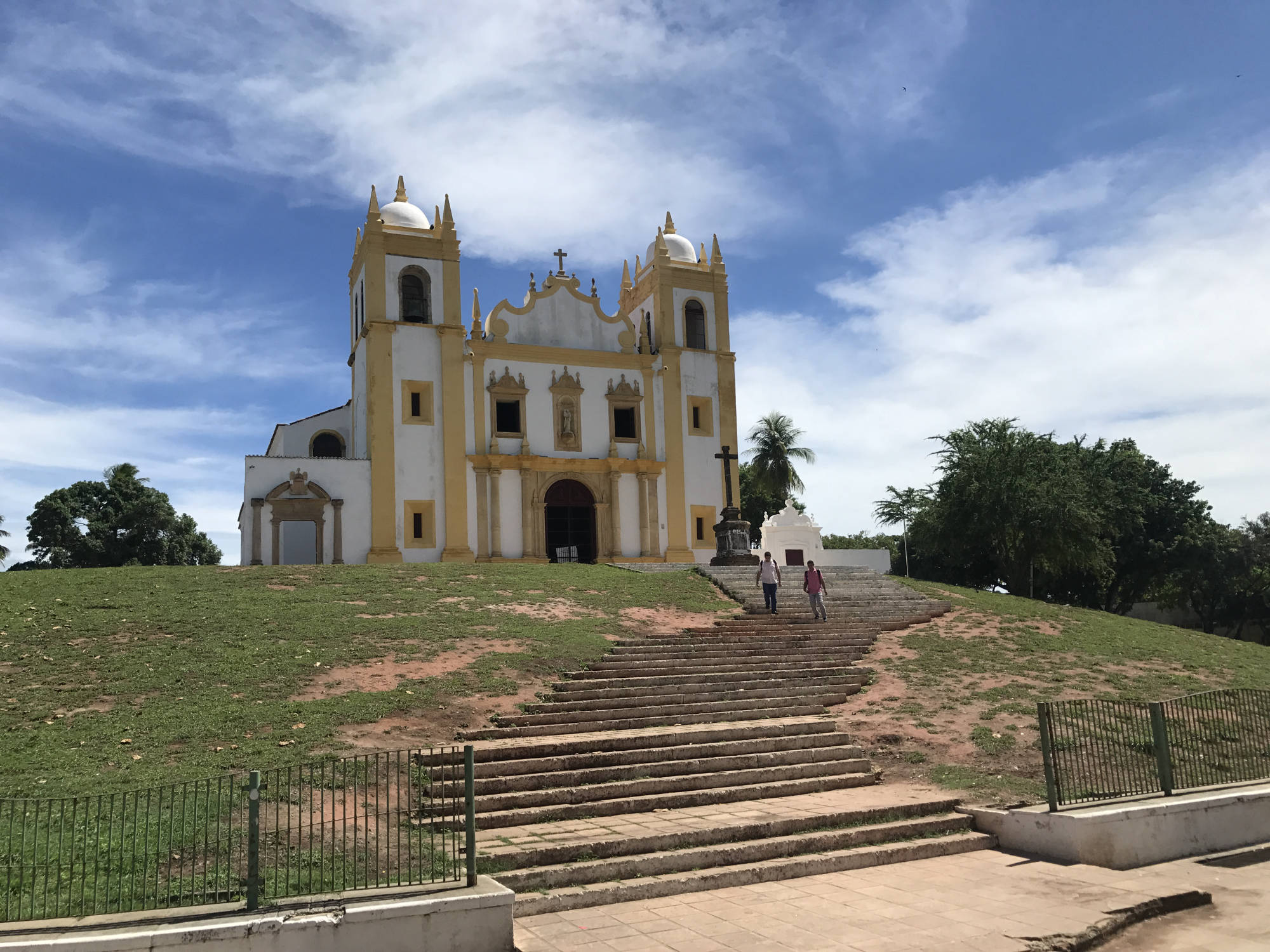 Olinda Pernambuco