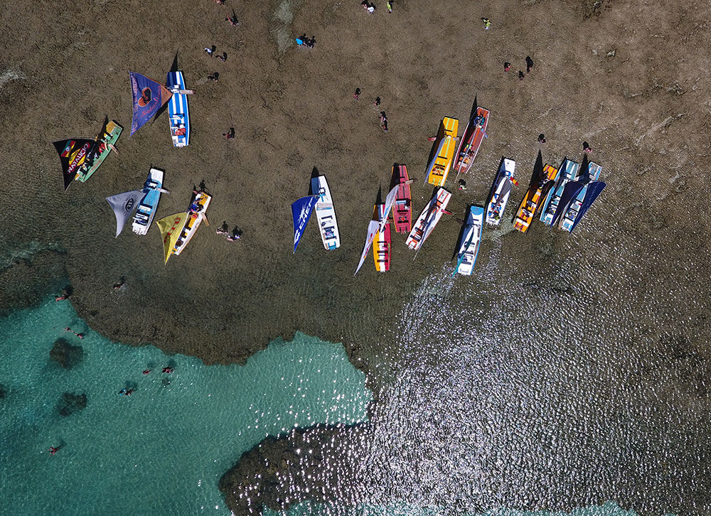 verao 2019 nordeste, recife, pernambuco, ferias nordeste, noronha, porto de galinhas, tamandaré, maragogi, praia dos carneiros